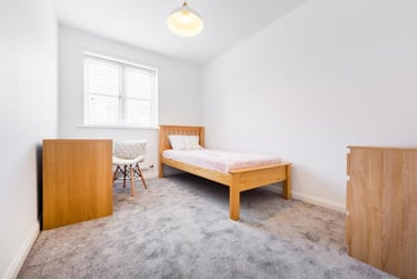 2 bed flat, Ashtree House, Spital Tongues, Newcastle, NE24AN - Image 6